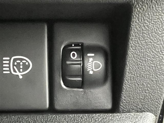 ジムニーノマド ＦＣ　衝突軽減システム　ＬＥＤヘッドライト　スズキ純正アルミ　スマートキー　アイドリングストップ　プッシュスタートコーナーセンサー　レーンキープアシスト　クルーズコントロール追従走行有　保証書　取扱説明書（12枚目）