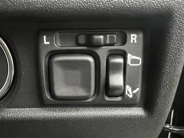 ジムニーノマド ＦＣ　衝突軽減システム　ＬＥＤヘッドライト　スズキ純正アルミ　スマートキー　アイドリングストップ　プッシュスタートコーナーセンサー　レーンキープアシスト　クルーズコントロール追従走行有　保証書　取扱説明書（13枚目）