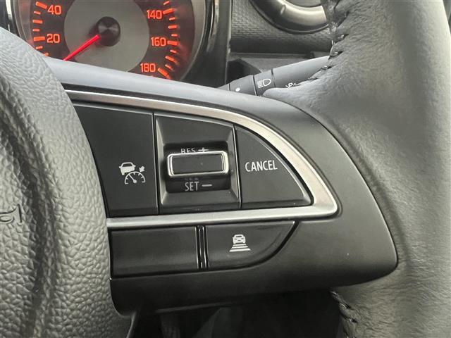 ジムニーノマド ＦＣ　衝突軽減システム　ＬＥＤヘッドライト　スズキ純正アルミ　スマートキー　アイドリングストップ　プッシュスタートコーナーセンサー　レーンキープアシスト　クルーズコントロール追従走行有　保証書　取扱説明書（16枚目）