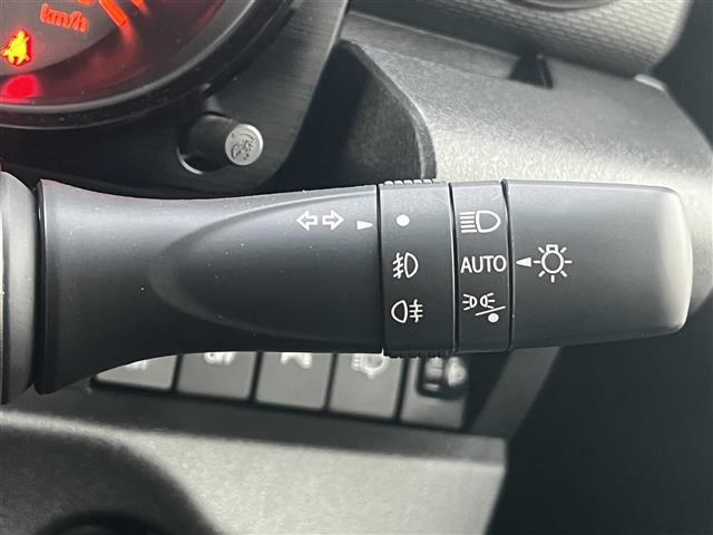 ジムニーノマド ＦＣ　衝突軽減システム　ＬＥＤヘッドライト　スズキ純正アルミ　スマートキー　アイドリングストップ　プッシュスタートコーナーセンサー　レーンキープアシスト　クルーズコントロール追従走行有　保証書　取扱説明書（18枚目）