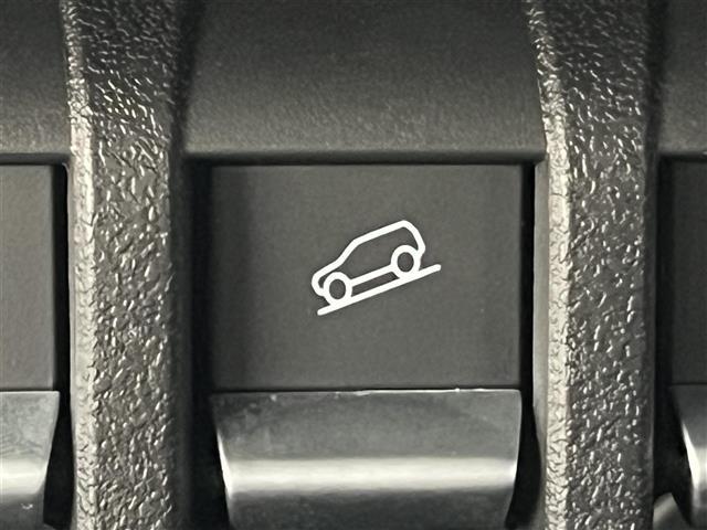 ジムニーノマド ＦＣ　衝突軽減システム　ＬＥＤヘッドライト　スズキ純正アルミ　スマートキー　アイドリングストップ　プッシュスタートコーナーセンサー　レーンキープアシスト　クルーズコントロール追従走行有　保証書　取扱説明書（24枚目）