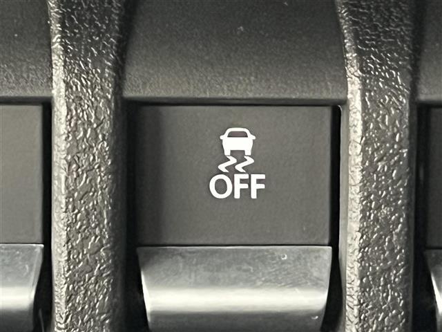 ジムニーノマド ＦＣ　衝突軽減システム　ＬＥＤヘッドライト　スズキ純正アルミ　スマートキー　アイドリングストップ　プッシュスタートコーナーセンサー　レーンキープアシスト　クルーズコントロール追従走行有　保証書　取扱説明書（25枚目）