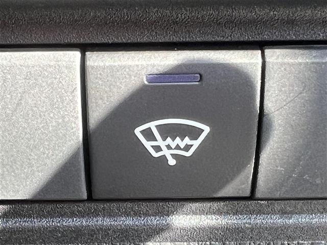 ヤリスクロス ハイブリッドG 衝突軽減システム 純正メモリナビ(BT/AM/FMUSB) バックカメラ トヨタ純正アルミ スマートキー アイドリングストップ プッシュスタート クルーズコントロール追従走行有 レーンキープアシスト(13枚目)