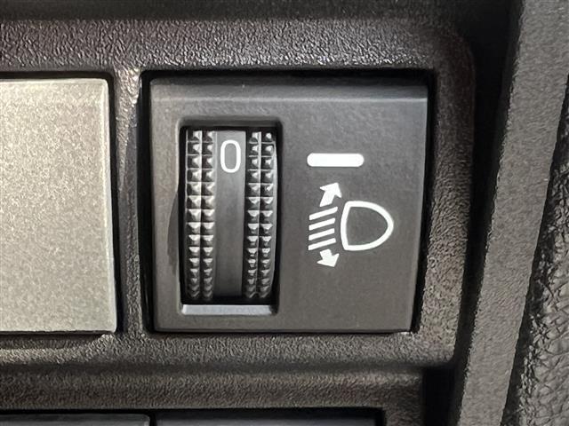 ヤリスクロス ハイブリッドG 衝突軽減システム 純正メモリナビ(BT/AM/FMUSB) バックカメラ トヨタ純正アルミ スマートキー アイドリングストップ プッシュスタート クルーズコントロール追従走行有 レーンキープアシスト(14枚目)