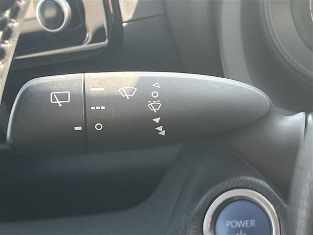 ヤリスクロス ハイブリッドG 衝突軽減システム 純正メモリナビ(BT/AM/FMUSB) バックカメラ トヨタ純正アルミ スマートキー アイドリングストップ プッシュスタート クルーズコントロール追従走行有 レーンキープアシスト(19枚目)