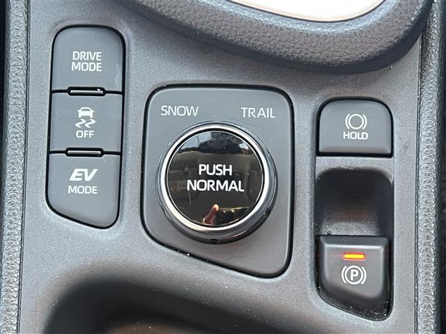 ヤリスクロス ハイブリッドG 衝突軽減システム 純正メモリナビ(BT/AM/FMUSB) バックカメラ トヨタ純正アルミ スマートキー アイドリングストップ プッシュスタート クルーズコントロール追従走行有 レーンキープアシスト(22枚目)