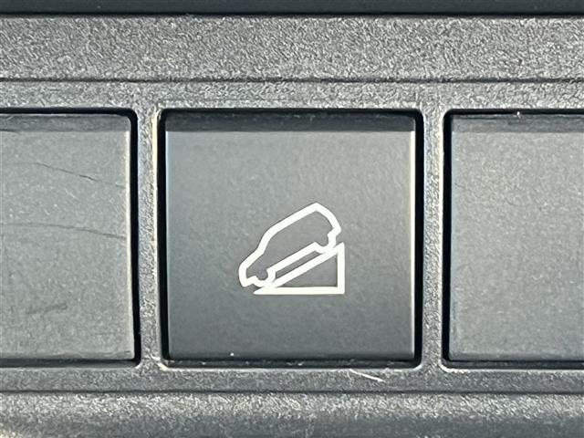 ヤリスクロス ハイブリッドG 衝突軽減システム 純正メモリナビ(BT/AM/FMUSB) バックカメラ トヨタ純正アルミ スマートキー アイドリングストップ プッシュスタート クルーズコントロール追従走行有 レーンキープアシスト(25枚目)