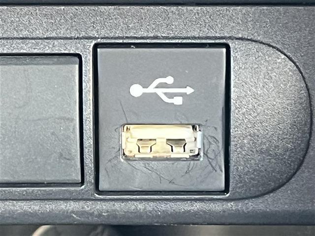 ヤリスクロス ハイブリッドG 衝突軽減システム 純正メモリナビ(BT/AM/FMUSB) バックカメラ トヨタ純正アルミ スマートキー アイドリングストップ プッシュスタート クルーズコントロール追従走行有 レーンキープアシスト(26枚目)