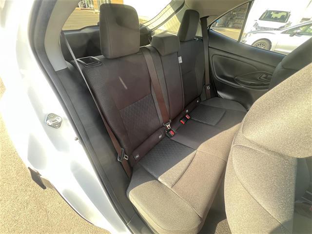 ヤリスクロス ハイブリッドG 衝突軽減システム 純正メモリナビ(BT/AM/FMUSB) バックカメラ トヨタ純正アルミ スマートキー アイドリングストップ プッシュスタート クルーズコントロール追従走行有 レーンキープアシスト(34枚目)