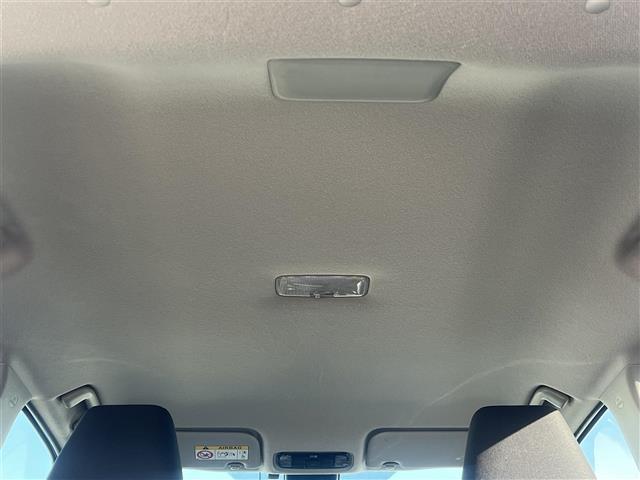 ヤリスクロス ハイブリッドG 衝突軽減システム 純正メモリナビ(BT/AM/FMUSB) バックカメラ トヨタ純正アルミ スマートキー アイドリングストップ プッシュスタート クルーズコントロール追従走行有 レーンキープアシスト(39枚目)