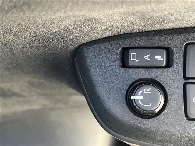 ヤリスクロス ハイブリッドG 衝突軽減システム 純正メモリナビ(BT/AM/FMUSB) バックカメラ トヨタ純正アルミ スマートキー アイドリングストップ プッシュスタート クルーズコントロール追従走行有 レーンキープアシスト(41枚目)