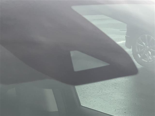 ノート X FOUR 衝突軽減システム 純正メモリナビ(BT/AM/FM/USB) フルセグ アラウンドビューモニター スマートキー プッシュスタート クルーズコントロール追従走行有 コーナーセンサー 保証書 取扱説明書(3枚目)