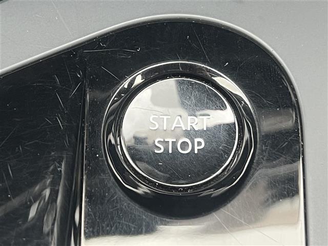 ノート X FOUR 衝突軽減システム 純正メモリナビ(BT/AM/FM/USB) フルセグ アラウンドビューモニター スマートキー プッシュスタート クルーズコントロール追従走行有 コーナーセンサー 保証書 取扱説明書(7枚目)