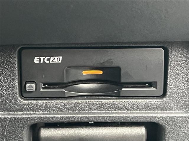 ノート X FOUR 衝突軽減システム 純正メモリナビ(BT/AM/FM/USB) フルセグ アラウンドビューモニター スマートキー プッシュスタート クルーズコントロール追従走行有 コーナーセンサー 保証書 取扱説明書(13枚目)