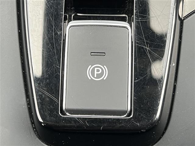 ノート X FOUR 衝突軽減システム 純正メモリナビ(BT/AM/FM/USB) フルセグ アラウンドビューモニター スマートキー プッシュスタート クルーズコントロール追従走行有 コーナーセンサー 保証書 取扱説明書(21枚目)