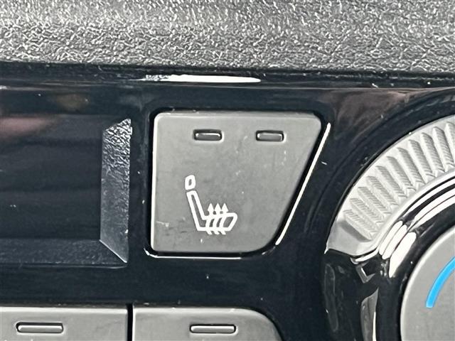 ノート X FOUR 衝突軽減システム 純正メモリナビ(BT/AM/FM/USB) フルセグ アラウンドビューモニター スマートキー プッシュスタート クルーズコントロール追従走行有 コーナーセンサー 保証書 取扱説明書(23枚目)