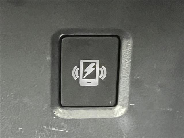 ノート X FOUR 衝突軽減システム 純正メモリナビ(BT/AM/FM/USB) フルセグ アラウンドビューモニター スマートキー プッシュスタート クルーズコントロール追従走行有 コーナーセンサー 保証書 取扱説明書(26枚目)