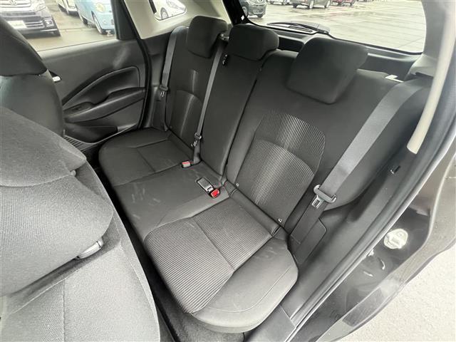 ノート X FOUR 衝突軽減システム 純正メモリナビ(BT/AM/FM/USB) フルセグ アラウンドビューモニター スマートキー プッシュスタート クルーズコントロール追従走行有 コーナーセンサー 保証書 取扱説明書(36枚目)