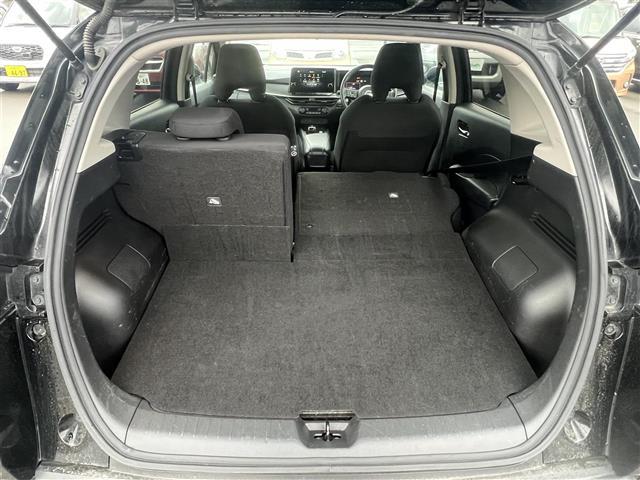 ノート X FOUR 衝突軽減システム 純正メモリナビ(BT/AM/FM/USB) フルセグ アラウンドビューモニター スマートキー プッシュスタート クルーズコントロール追従走行有 コーナーセンサー 保証書 取扱説明書(38枚目)