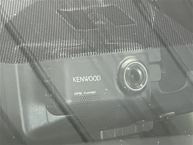 エクストレイル 20X エクストリーマーX 衝突軽減 LEDヘッドライト 日産純正アルミ スマートキー アイドリングストップ プッシュスタート クルーズコントロール追従走行なし ダウンヒルアシストコントロール コーナーセンサー 保証書 取説(4枚目)