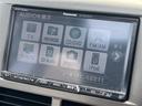 フォレスター ２．０ＸＳ　プラチナセレクション　純正ナビ　４ＷＤ　スマートキー　フルセグ　社外アルミ　前席パワーシート　前席シートヒーター　アイドリングストップ　ステアリングスイッチ　ＭＴモード付ＡＴ　社外エンジンスターター　プッシュスタート　取説（5枚目）
