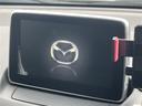 ＣＸ－３ ＸＤ　純正ナビ　衝突軽減　４ＷＤ　フルセグ　バックカメラ　スマートキー　社外アルミ　Ｄ席シートヒーター　プッシュスタート　ドライブレコーダー　アイドリングストップ　ＥＴＣ　ＭＴモード付ＡＴ　保証書　取説（5枚目）