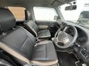 ランドベンチャー ターボ 社外メモリナビ フルセグ スズキ純正アルミ リモコンキー 運転席シートヒーター MTモード付AT ETC 背面タイヤステアリングスイッチ 純正フロアマット 社外ドアバイザー 横滑り防止(25枚目)