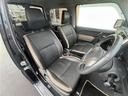 ランドベンチャー ターボ 社外メモリナビ フルセグ スズキ純正アルミ リモコンキー 運転席シートヒーター MTモード付AT ETC 背面タイヤステアリングスイッチ 純正フロアマット 社外ドアバイザー 横滑り防止(26枚目)