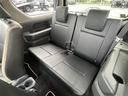 ランドベンチャー ターボ 社外メモリナビ フルセグ スズキ純正アルミ リモコンキー 運転席シートヒーター MTモード付AT ETC 背面タイヤステアリングスイッチ 純正フロアマット 社外ドアバイザー 横滑り防止(30枚目)