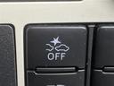 ͥ9