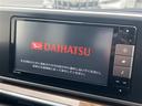 キャスト スタイルG プライムコレクション SAIII 純正メモリナビ フルセグ バックカメラ ダイハツ純正アルミ スマートキー アイドリングストップ プッシュスタート レーンキープアシスト オートマチックハイビーム ステアリングスイッチ 横滑り防止 中古車画像_4