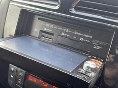 ◆純正メモリナビ（バックカメラ／フルセグＴＶ／ＤＶＤ／Ｂｌｕｅｔｏｏｔｈ／ＣＤ／ＳＤ／ＵＳＢ）　　【ガリバーおすすめの厳選された最新機種からナビのお取り扱いございます！お気軽にご相談ください！】 3