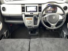 ４ＷＤ／ナビ／ワンセグＴＶ／Ｂｌｕｅｔｏｏｔｈ／ＣＤ／ＤＶＤ再生／衝突軽減ブレーキ／バックカメラ／ドライブレコーダー／前席シートヒーター　／ダウンヒルアシスト／スマートキー／横滑り防止装置 2