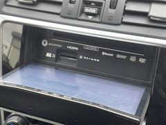 ◆メモリナビ（バックカメラ／フルセグＴＶ／ＤＶＤ／Ｂｌｕｅｔｏｏｔｈ／ＣＤ／ＳＤ／ＡＭ／ＦＭチューナー【ガリバーおすすめの厳選された最新機種からナビのお取り扱いございます！お気軽にご相談ください！】 5