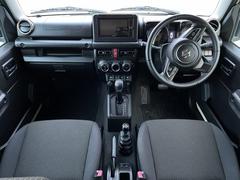 ４ＷＤ／２ＷＤ切替有／ナビ／フルセグＴＶ／Ｂｌｕｅｔｏｏｔｈ／ＣＤ／ＤＶＤ再生／衝突軽減ブレーキ／オートクルーズ　／前席シートヒーター／車線逸脱抑制装置／オートライト／ＬＥＤライト／スマートキー 2