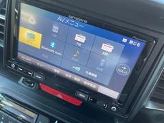 ◆メモリナビ（バックカメラ／フルセグＴＶ／ＤＶＤ／Ｂｌｕｅｔｏｏｔｈ／ＣＤ／ＳＤ／ＵＳＢ）　　【ガリバーおすすめの厳選された最新機種からナビのお取り扱いございます！お気軽にご相談ください！】 3