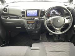 ４ＷＤ／禁煙車／ナビ／フルセグＴＶ／Ｂｌｕｅｔｏｏｔｈ／ＣＤ／ＤＶＤ再生／バックカメラ／両側パワースライドドア／前席シートヒーター／ドライブレコーダー／ＨＩＤヘッドライト／フォグランプ／スマートキー 2