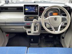 ４ＷＤ／ナビ／フルセグＴＶ／Ｂｌｕｅｔｏｏｔｈ／ＣＤ／ＤＶＤ再生／衝突軽減ブレーキ／バックカメラ／両側パワースライドドア／コーナーセンサー／前席シートヒーター／ＬＥＤライト／オートライト／スマートキー 2