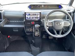 ４ＷＤ／純正９型ナビ／フルセグＴＶ／Ｂｌｕｅｔｏｏｔｈ／ＣＤ／ＤＶＤ再生／バックカメラ／衝突軽減ブレーキ／両側電動ドア／コーナーセンサー／純正ナビ連動ドラレコ／前席シートヒーター／スマートキー 2