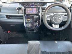 ４ＷＤ／純正ナビ／フルセグＴＶ／Ｂｌｕｅｔｏｏｔｈ／ＣＤ／ＤＶＤ再生／バックカメラ／衝突軽減ブレーキ／左側パワースライドドア／ＬＥＤヘッドライト／オートライト／横滑り防止装置／純正アルミホイール 2