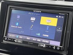 ◆メモリナビ（バックカメラ／Ｂｌｕｅｔｏｏｔｈ／ＣＤ／ＳＤ／ＵＳＢ／ＡＭ／ＦＭチューナー【ガリバーおすすめの厳選された最新機種からナビのお取り扱いございます！お気軽にご相談ください！】 3