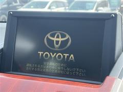 プライム市場上場！ガリバーグループは全国約４６０店舗※のネットワーク！※２０２２年５月現在 3