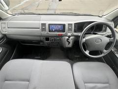 ٤ϥСߥ˥κ߸ˤĺޤơͭ񤦸¤ޤ 2