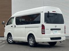 ץ饤Ծ졪С롼פ󣴣ŹޢΥͥåȥǯ 3