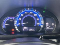 ٤ϥСߥ˥κ߸ˤĺޤơͭ񤦸¤ޤ 2