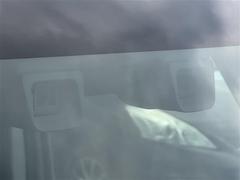 ץ饤Ծ졪С롼פ󣴣ŹޢΥͥåȥǯ 3