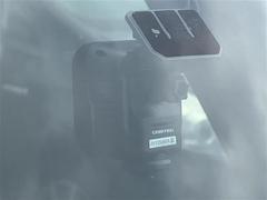 С롼פǤϼץ᡼׼ּ򤪼갷Ƥޤ󣴣Źޤκ߸ˤ椫餪ͤ˥ԥåΰƤޤ 4