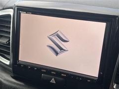 򢨤ʤɤäɽǰ¿󶡡ҴˤĴη̡֤ȽǤ줿ξϰŹޤԤʤäƤޤ졢Ǽֻ˽򤬤äˤϤβ˱ޤ 5