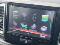 ¿ݾդʢʬݾڡ񻺼֤Ǽָ壳֤͢Ǽָ壱ݾڴ֤Ȥʤޤˡ¾Ĺݾڡͭˤ⤴ѰդƤޤĹݾڤӤǤξˤϾ郎ޤ 6