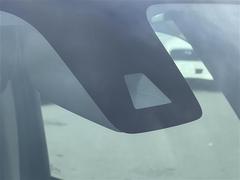 ץ饤Ծ졪С롼פ󣴣ŹޢΥͥåȥǯ 3